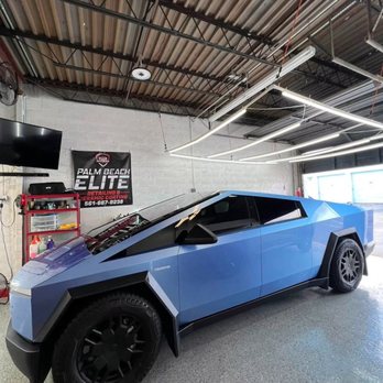 New Era Collision - Body Shops Near Me - Bellflower, California New Era Collision - Body Shops Near Me - Bellflower, California