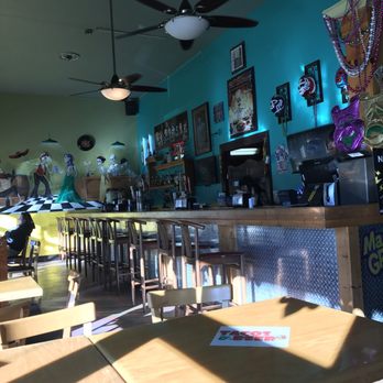 Tacos and Beer - Mexican Near Me - Slidell, Louisiana