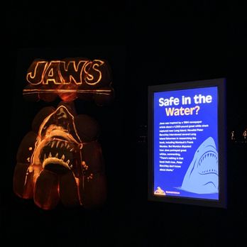 The Great Jack O' Lantern Blaze - Long Island - Pumpkin Jaws!! - Festivals Near Me - Old Bethpage, New York The Great Jack O' Lantern Blaze - Long Island - Pumpkin Jaws!! - Festivals Near Me - Old Bethpage, New York