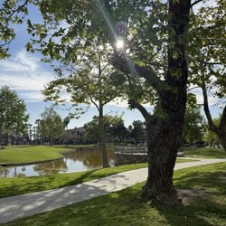 Heritage Park