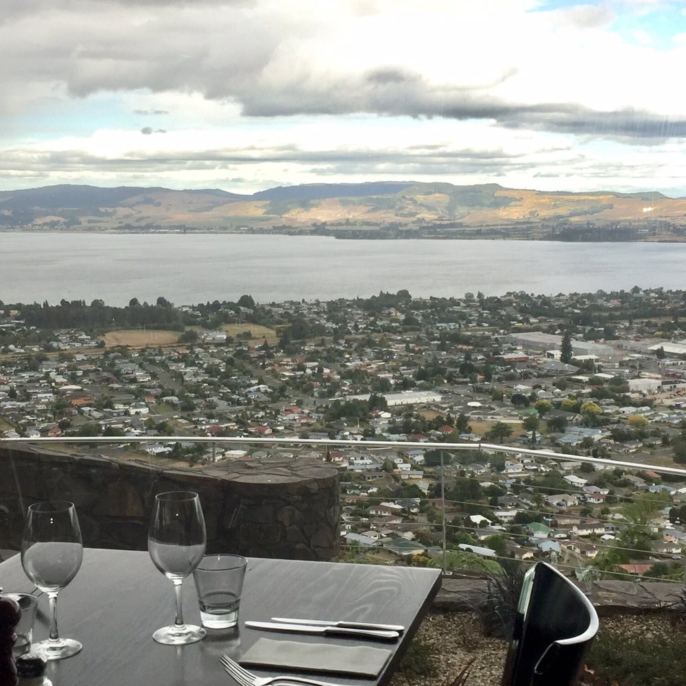 Stratosfare - View from the - Buffets Near Me - Rotorua, BOP Stratosfare - View from the - Buffets Near Me - Rotorua, BOP