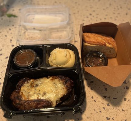 The Sacred Pepper by null