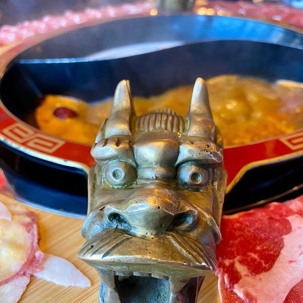 Hot Pot 9 - Hot Pot Near Me - Toronto, Ontario Hot Pot 9 - Hot Pot Near Me - Toronto, Ontario