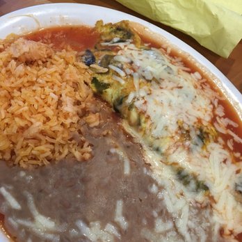 Greenleaf Cafe - Breakfast & Brunch Near Me - Whittier, California