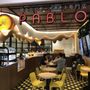 Photo of Pablo
