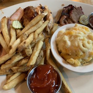 JIM ‘N NICK’S - 148 Photos & 177 Reviews - 4935 University Dr NW ...