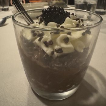 Morton's The Steakhouse - Steakhouses Near Me - Santa Ana, California Morton's The Steakhouse - Steakhouses Near Me - Santa Ana, California