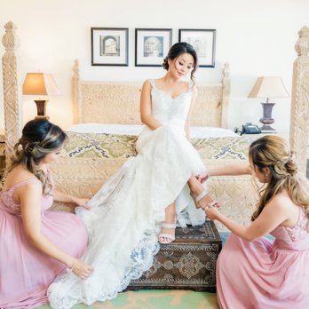 BB Bridal - Bridal Near Me - San Jose, California BB Bridal - Bridal Near Me - San Jose, California
