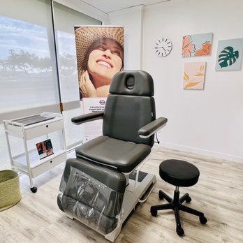 Artistry Medspa - Skin Care Near Me - Honolulu, Hawaii