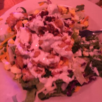 Texas Roadhouse - Steakhouses Near Me - Tulsa, Oklahoma Texas Roadhouse - Steakhouses Near Me - Tulsa, Oklahoma