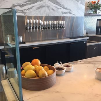 Holsem Coffee - Coffee & Tea Near Me - San Diego, California Holsem Coffee - Coffee & Tea Near Me - San Diego, California