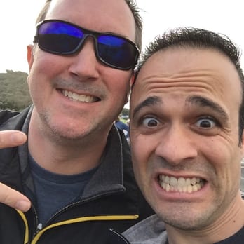 Napa Valley Marathon - Super spectators!!! - Parks Near Me - Napa, California Napa Valley Marathon - Super spectators!!! - Parks Near Me - Napa, California