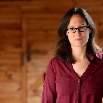 Liz Welter, LMT - Massage Therapy Near Me - Kingston, New York Liz Welter, LMT - Massage Therapy Near Me - Kingston, New York