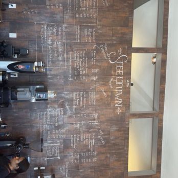 Steeltown Coffee & Tea - Coffee & Tea Near Me - Pittsburg, California Steeltown Coffee & Tea - Coffee & Tea Near Me - Pittsburg, California