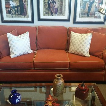 Stonegate Consignment Furniture - Used, Vintage & Consignment Near Me - Killeen, Texas Stonegate Consignment Furniture - Used, Vintage & Consignment Near Me - Killeen, Texas