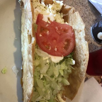Fiesta Ranchera - Mexican Near Me - Indianapolis, Indiana Fiesta Ranchera - Mexican Near Me - Indianapolis, Indiana