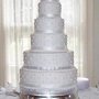 Photo of Zara Cakes
