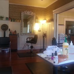 Rejuvenate U health & Beauty Spa