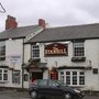 Photo of Stanhill Inn