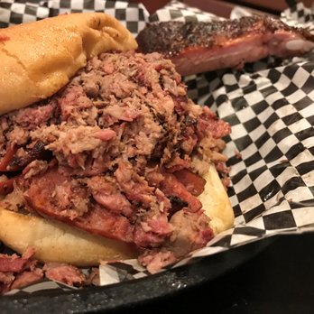 Smokies BBQ - Barbeque Near Me - Broken Arrow, Oklahoma Smokies BBQ - Barbeque Near Me - Broken Arrow, Oklahoma