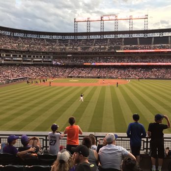 Coors Field - Stadiums & Arenas Near Me - Denver, Colorado Coors Field - Stadiums & Arenas Near Me - Denver, Colorado
