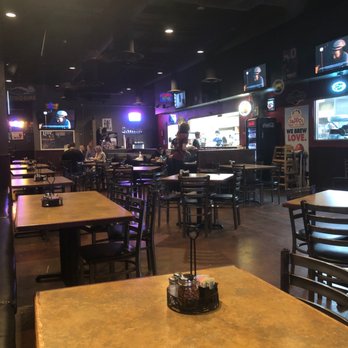 PaPPo's Pizzeria South - Pizza Near Me - Springfield, Missouri