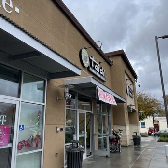 Taichi Bubble Tea - Located next to T Mobile and Panda Express. Parking and entrance on the rear side of building (off of Folsom Blvd) - Poke Near Me - Sacramento, California Taichi Bubble Tea - Located next to T Mobile and Panda Express. Parking and entrance on the rear side of building (off of Folsom Blvd) - Poke Near Me - Sacramento, California