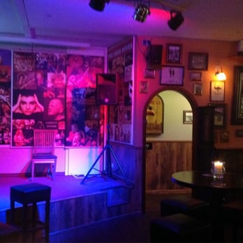 Kelly's - Irish Pub Near Me - Mainz, RP