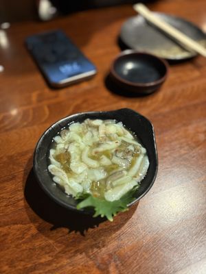 Yama Izakaya & Sushi by null