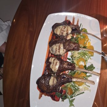 STK Steakhouse - Steakhouses Near Me - Las Vegas, Nevada STK Steakhouse - Steakhouses Near Me - Las Vegas, Nevada