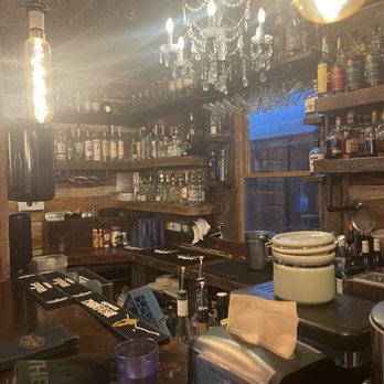 Breckenridge Tap House - Tacos Near Me - Breckenridge, Colorado Breckenridge Tap House - Tacos Near Me - Breckenridge, Colorado