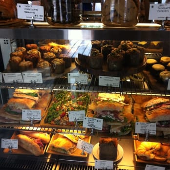 Corner Store Cafe - Cafes Near Me - Toowong, QLD