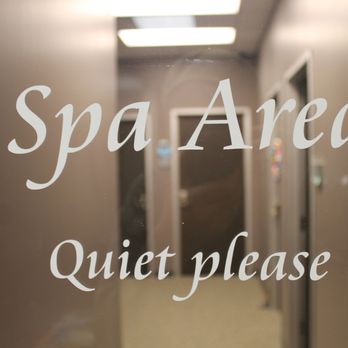 Delaney Salon Suites - Tranquil Spa Area. www.delaneycoppell.com 972-979-9295 - Hair Salons Near Me - Coppell, Texas Delaney Salon Suites - Tranquil Spa Area. www.delaneycoppell.com 972-979-9295 - Hair Salons Near Me - Coppell, Texas
