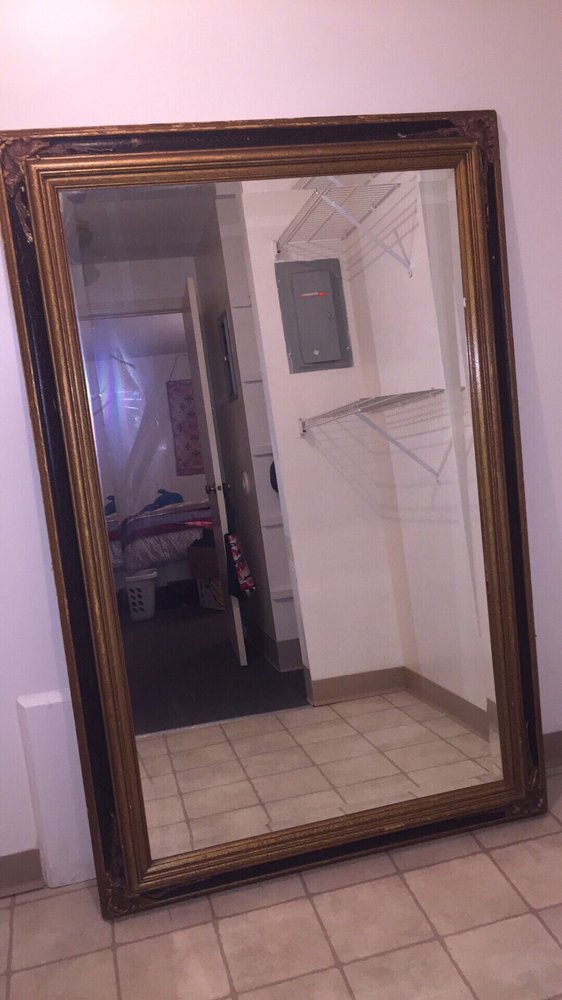 LRGH EMERGENCY ROOM Updated August 2024 80 Highland St, Laconia