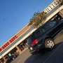 Photo of GNC