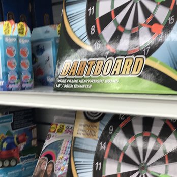 99 Cents Only Stores - Summer games - Discount Store Near Me - El Centro, California