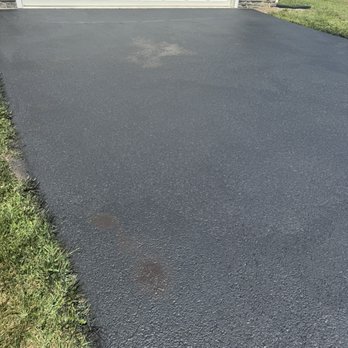 Slonakers Custom Paving - driveway all done - Masonry/Concrete Near Me - Kearneysville, West Virginia Slonakers Custom Paving - driveway all done - Masonry/Concrete Near Me - Kearneysville, West Virginia