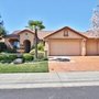 Photo of Skye & Ariann Real Estate Team