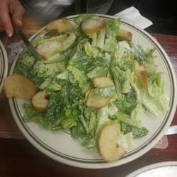 Nora's Deli