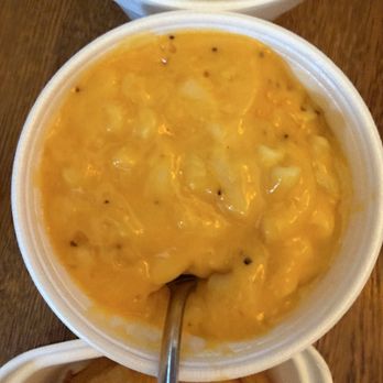 Smoky Jon's #1 BBQ - Mac & Cheese - Barbeque Near Me - Madison, Wisconsin Smoky Jon's #1 BBQ - Mac & Cheese - Barbeque Near Me - Madison, Wisconsin