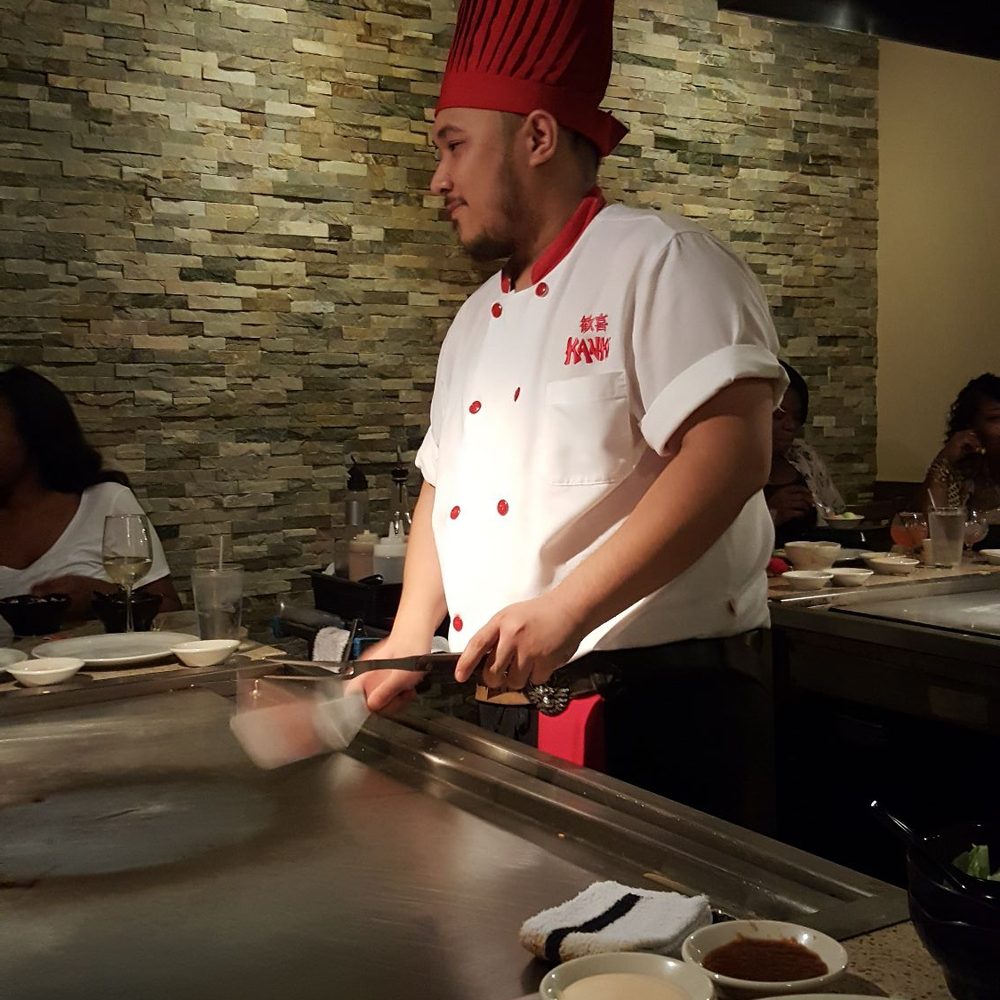 Kanki - Japanese Near Me - Raleigh, North Carolina Kanki - Japanese Near Me - Raleigh, North Carolina