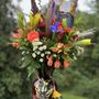 Photo of Flowers By Craig