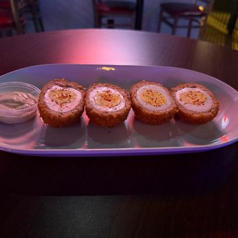 Silk Bar - Sports Bars Near Me - Folsom, California Silk Bar - Sports Bars Near Me - Folsom, California