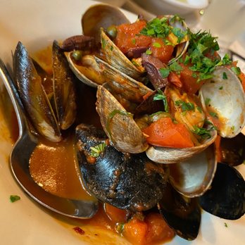 Assaggio Ristorante - Italian Near Me - Seattle, Washington Assaggio Ristorante - Italian Near Me - Seattle, Washington