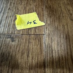 Lamb Brothers Flooring