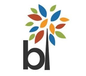 Behavioral Innovations - grief counselor in Keller, TX