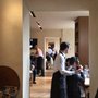 Enoteca Regionale Lombarda