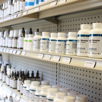 Austin Compounding Pharmacy - Pharmacy Near Me - Austin, Texas