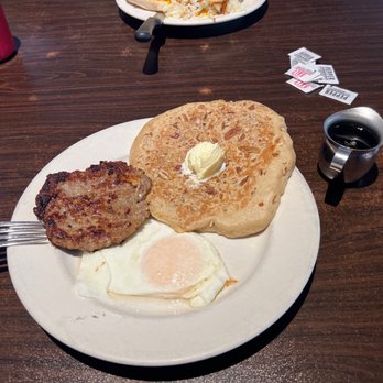 Vick's Vittles Country Kitchen - American Near Me - Albuquerque, New Mexico