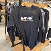 RIP CURL - Updated September 2026 - 26 Photos & 11 Reviews - 1450